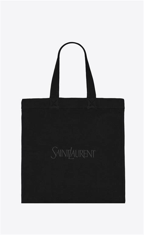 ysl beauty uae|saint laurent fleece tote.